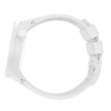 C-White