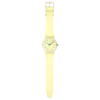 Citrus Tilt