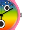 Does the It Tick