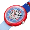 Firetruck