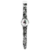 Freeze Time