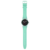Hint of Mint