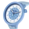 It's a Pleasure