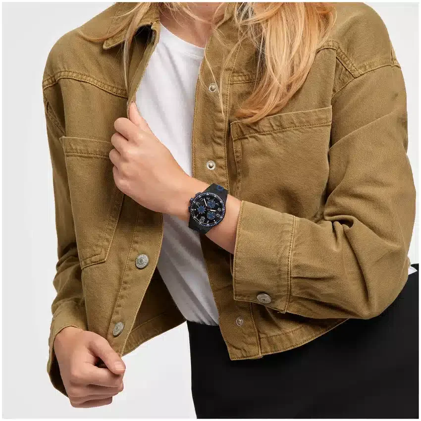 Kaicco
