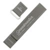 Mission on Earth-Desert / Velcro® Strap