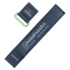 Mission to Earth / Velcro® Strap