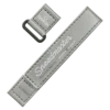 Mission to Mercury / Velcro® Strap