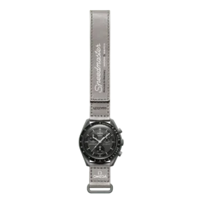 Mission to Mercury / Velcro® Strap