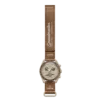 Mission to Saturn / Velcro® Strap