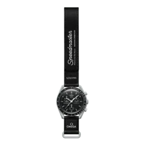 Mission to the Moon / Velcro® Strap