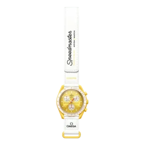 Mission to the Sun / Velcro® Strap