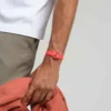 Notes of Coral