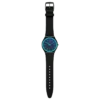 Obsidian Shimmer