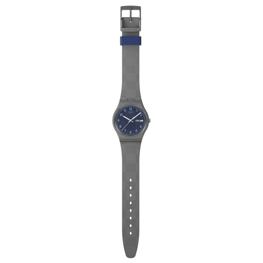 Tile Dial