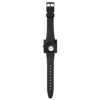 What if…Black?