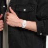 White Dream by Swatch
